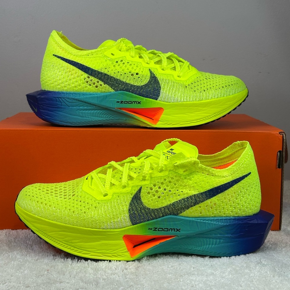Nike ZoomX Vaporfly Next% 3
